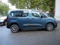 Citroen Berlingo PureTech 110 M Plus PDC KAMERA LED Blau - thumbnail 6