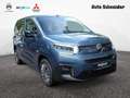 Citroen Berlingo PureTech 110 M Plus PDC KAMERA LED Blau - thumbnail 2