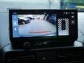 Citroen Berlingo PureTech 110 M Plus PDC KAMERA LED Blau - thumbnail 12