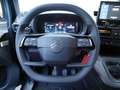 Citroen Berlingo PureTech 110 M Plus PDC KAMERA LED Blau - thumbnail 10