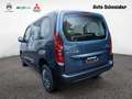 Citroen Berlingo PureTech 110 M Plus PDC KAMERA LED Blau - thumbnail 4