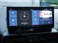 Citroen Berlingo PureTech 110 M Plus PDC KAMERA LED Blau - thumbnail 11