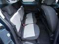 Citroen Berlingo PureTech 110 M Plus PDC KAMERA LED Blau - thumbnail 8