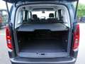 Citroen Berlingo PureTech 110 M Plus PDC KAMERA LED Blau - thumbnail 16