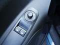 Citroen Berlingo PureTech 110 M Plus PDC KAMERA LED Blau - thumbnail 9