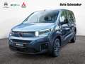 Citroen Berlingo PureTech 110 M Plus PDC KAMERA LED Blau - thumbnail 1