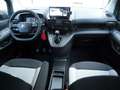 Citroen Berlingo PureTech 110 M Plus PDC KAMERA LED Blau - thumbnail 19