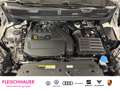 Volkswagen Caddy 1.5 TSI DSG+Navi+AHK+ACC+App-connect+Flügel Weiß - thumbnail 21
