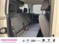Volkswagen Caddy 1.5 TSI DSG+Navi+AHK+ACC+App-connect+Flügel Weiß - thumbnail 19