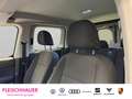 Volkswagen Caddy 1.5 TSI DSG+Navi+AHK+ACC+App-connect+Flügel Weiß - thumbnail 23