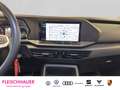 Volkswagen Caddy 1.5 TSI DSG+Navi+AHK+ACC+App-connect+Flügel Weiß - thumbnail 16
