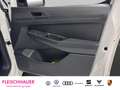 Volkswagen Caddy 1.5 TSI DSG+Navi+AHK+ACC+App-connect+Flügel Weiß - thumbnail 17