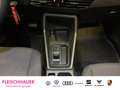 Volkswagen Caddy 1.5 TSI DSG+Navi+AHK+ACC+App-connect+Flügel Weiß - thumbnail 15