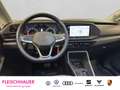 Volkswagen Caddy 1.5 TSI DSG+Navi+AHK+ACC+App-connect+Flügel Weiß - thumbnail 14