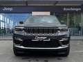 Jeep Grand Cherokee PHEV 380PS 4xe Summit Reserve *Österreich Version* Grau - thumbnail 3