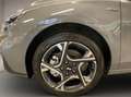Hyundai i30 1.0 Turbo "N-Line" 2WD Automatik Grey - thumbnail 9