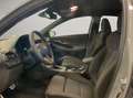 Hyundai i30 1.0 Turbo "N-Line" 2WD Automatik Grey - thumbnail 11