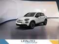 Fiat 500X 500 X 1.5 Hybrid 130cv Dct 500x Bianco - thumbnail 1