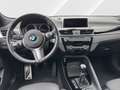BMW X2 sDrive18i M-Sport / Navi / DAB Jaune - thumbnail 9