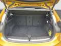 BMW X2 sDrive18i M-Sport / Navi / DAB Jaune - thumbnail 14