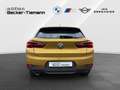 BMW X2 sDrive18i M-Sport / Navi / DAB Žlutá - thumbnail 6