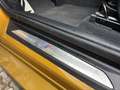 BMW X2 sDrive18i M-Sport / Navi / DAB Jaune - thumbnail 17