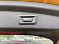 BMW X2 sDrive18i M-Sport / Navi / DAB Jaune - thumbnail 18