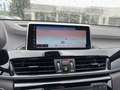 BMW X2 sDrive18i M-Sport / Navi / DAB Žlutá - thumbnail 15