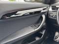 BMW X2 sDrive18i M-Sport / Navi / DAB Žlutá - thumbnail 10