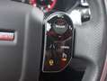 Land Rover Range Rover Velar 2.0 R-Dynamic AWD LED Head-Up Si Rot - thumbnail 24