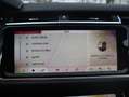 Land Rover Range Rover Velar 2.0 R-Dynamic AWD LED Head-Up Si Rot - thumbnail 13