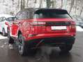 Land Rover Range Rover Velar 2.0 R-Dynamic AWD LED Head-Up Si Rot - thumbnail 3