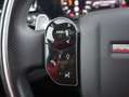 Land Rover Range Rover Velar 2.0 R-Dynamic AWD LED Head-Up Si Rot - thumbnail 23
