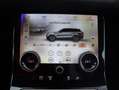 Land Rover Range Rover Velar 2.0 R-Dynamic AWD LED Head-Up Si Rot - thumbnail 19