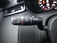 Land Rover Range Rover Velar 2.0 R-Dynamic AWD LED Head-Up Si Rot - thumbnail 25