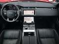 Land Rover Range Rover Velar 2.0 R-Dynamic AWD LED Head-Up Si Rot - thumbnail 9