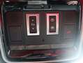 Land Rover Range Rover Velar 2.0 R-Dynamic AWD LED Head-Up Si Rot - thumbnail 11