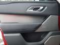 Land Rover Range Rover Velar 2.0 R-Dynamic AWD LED Head-Up Si Rot - thumbnail 30