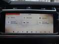 Land Rover Range Rover Velar 2.0 R-Dynamic AWD LED Head-Up Si Rot - thumbnail 16