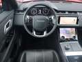 Land Rover Range Rover Velar 2.0 R-Dynamic AWD LED Head-Up Si Rot - thumbnail 10