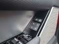 Land Rover Range Rover Velar 2.0 R-Dynamic AWD LED Head-Up Si Rot - thumbnail 28