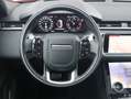 Land Rover Range Rover Velar 2.0 R-Dynamic AWD LED Head-Up Si Rot - thumbnail 21