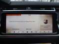 Land Rover Range Rover Velar 2.0 R-Dynamic AWD LED Head-Up Si Rot - thumbnail 14