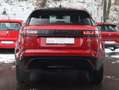 Land Rover Range Rover Velar 2.0 R-Dynamic AWD LED Head-Up Si Rot - thumbnail 4