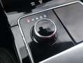 Land Rover Range Rover Velar 2.0 R-Dynamic AWD LED Head-Up Si Rot - thumbnail 20