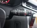 Land Rover Range Rover Velar 2.0 R-Dynamic AWD LED Head-Up Si Rot - thumbnail 26