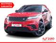 Land Rover Range Rover Velar 2.0 R-Dynamic AWD LED Head-Up Si Rot - thumbnail 1