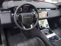 Land Rover Range Rover Velar 2.0 R-Dynamic AWD LED Head-Up Si Rot - thumbnail 8