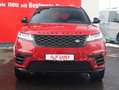 Land Rover Range Rover Velar 2.0 R-Dynamic AWD LED Head-Up Si Rot - thumbnail 6