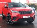 Land Rover Range Rover Velar 2.0 R-Dynamic AWD LED Head-Up Si Rot - thumbnail 7